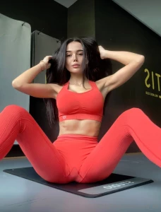 Your_whip a new pose has just occurred to me that i desperately want part 5