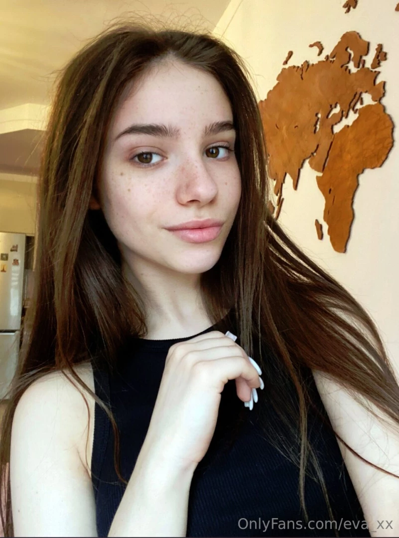 Cute girl horny virgin cute laylacute loves riding cock braless do you part 20 