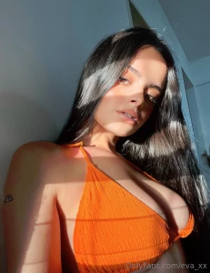 Sweetmilllie gorgeous doll for your hot desires she loves to show off part 21