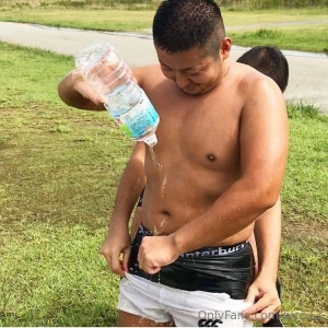 Share some old pictures hope you like part 2