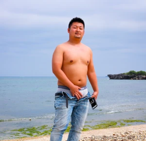 Share some old pictures hope you like part 4