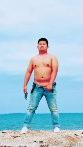 Share some old pictures hope you like