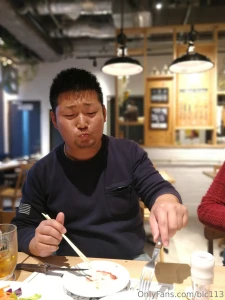 Share some old pictures hope you like part 3