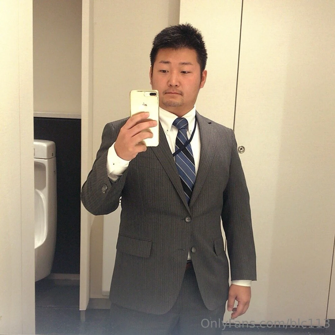 Share some old pictures hope you like part 1 