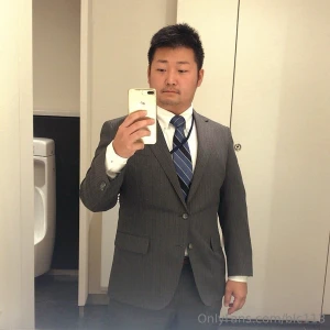 Share some old pictures hope you like part 1