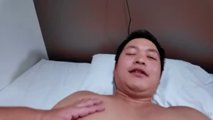 176 98 31 keta 176 98 31 keta 69 keta gmkemt