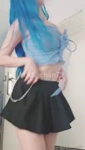 Primer examen superado vienes a celebrarlo con un rico sexting conmigo