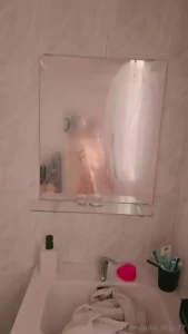 Poquito a poquito voy mejor espero que la semana que viene me cojais