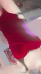 En directoo https m twitch tv yukii_chan77 home