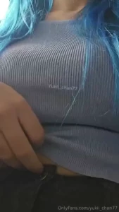 Hoy martetas en lugares p blicos que se que os encanta el videito es