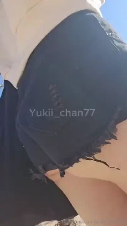 Examenes acabados la semana que viene ya estar activa como siempre con 