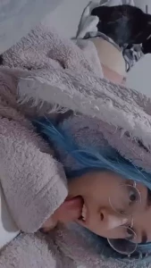 Como cuando estoy estudiando y me sale la vena puti alg n profe que me