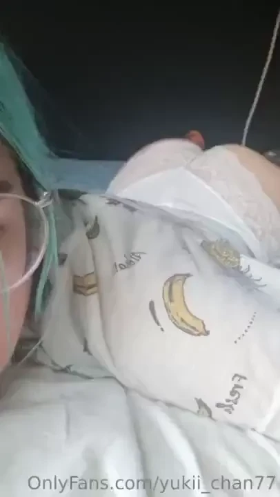 Yo solo quiero estudiar pero mi culo tiene vida propia i just want to 