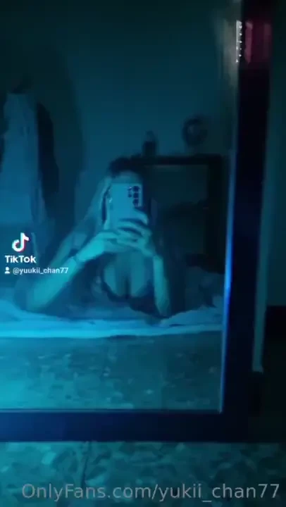 Nuevo tik tok y video exclusivo para aqu jeje la semana que viene lo 