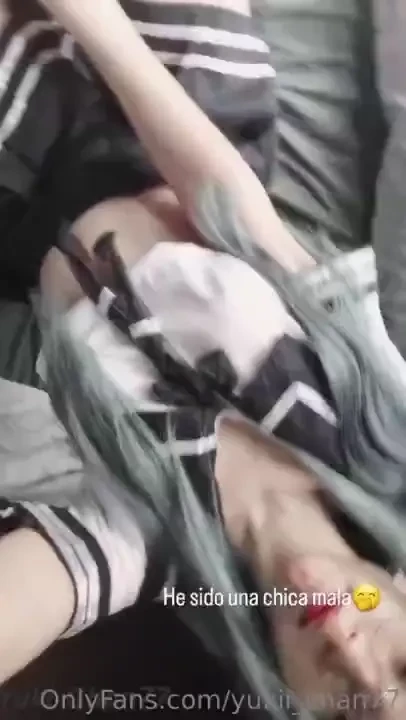 Estoy enamorada de los disfraces que ganas de terminar los ex menes y 