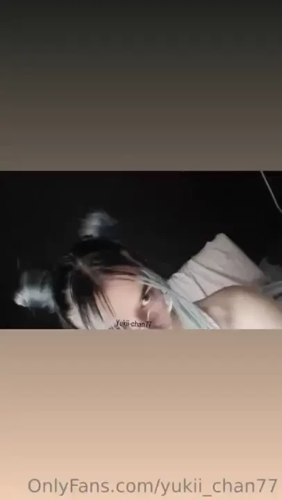 Estoy enamorada de los disfraces que ganas de terminar los ex menes y part 1 