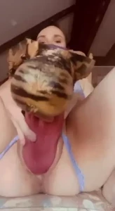 Just a fun time with my favorite anthro-feline i m starting to think i