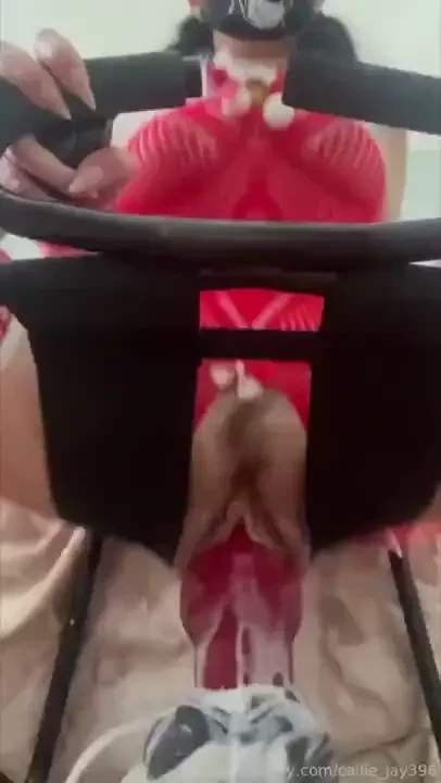 We re more than halfway through gapemas already it s gone by so very 