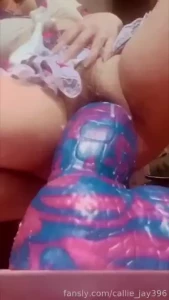 Did you guys see me take large marcel yesterday well this is the xl i