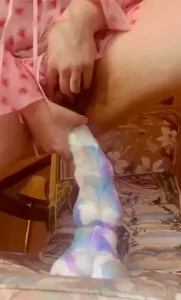 Today s video is all about pushing me to my limits with large