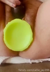 Honestly such an eggcelent experience