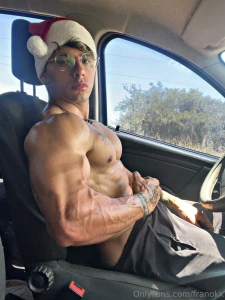 Ya lleg tu pap no l video completo al privado part 1