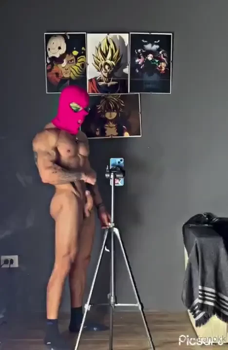 Si me encontrar de noche as que pasar a 