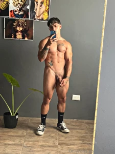 Buenos d as babys part 4