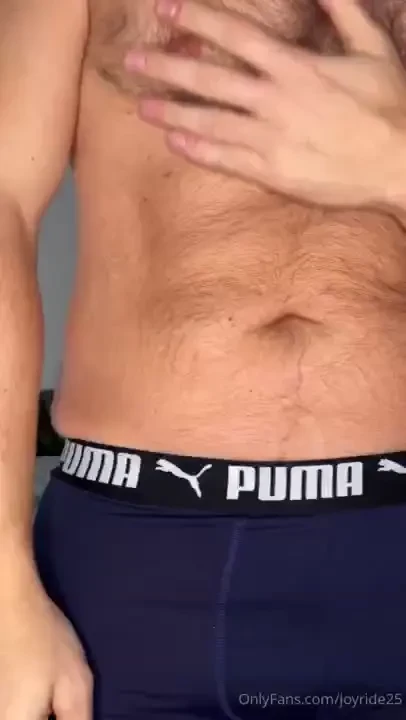 Comfortable in my skin cozy with who i am i love myself goddamn cozy 