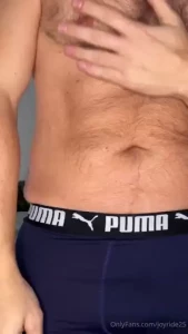 Comfortable in my skin cozy with who i am i love myself goddamn cozy