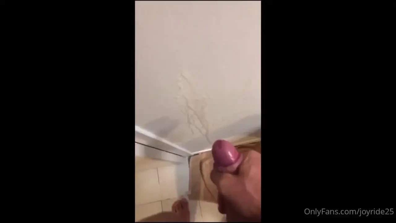 Cumshots compile part 1 who likes big loads 