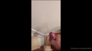Cumshots compile part 1 who likes big loads