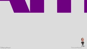 I do love to touch myself