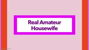 The sun oh how i have been missing you