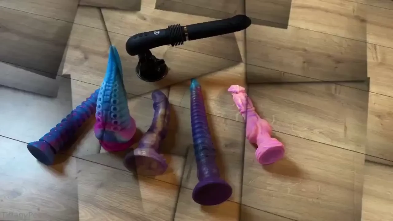 I m sure you wish it was yours 