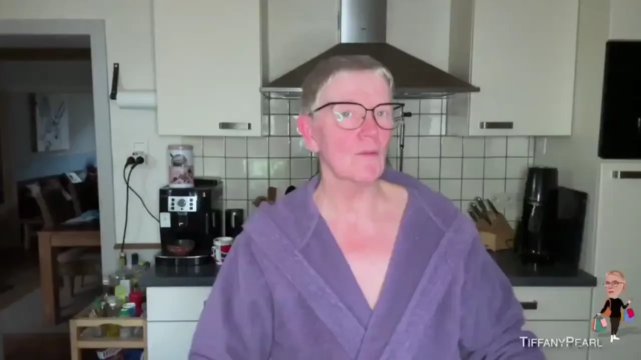 A very good morning to all of you 