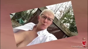 Hard nipples part 51