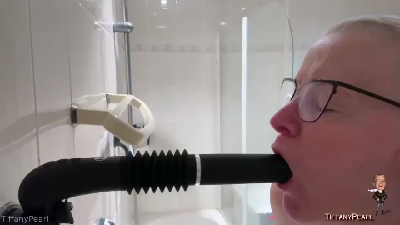 Daily training to stay sharp 