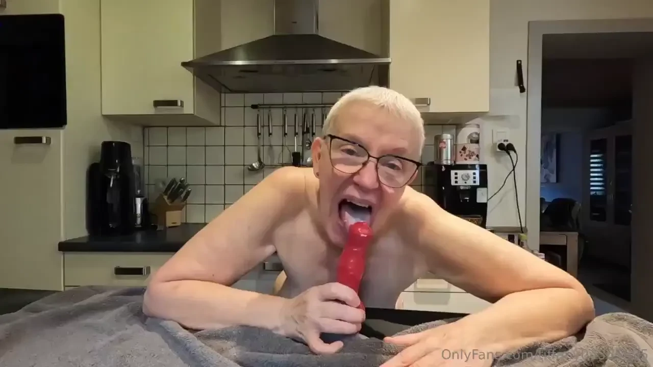 Naughty or what look what i got from a fan and more to come he said 