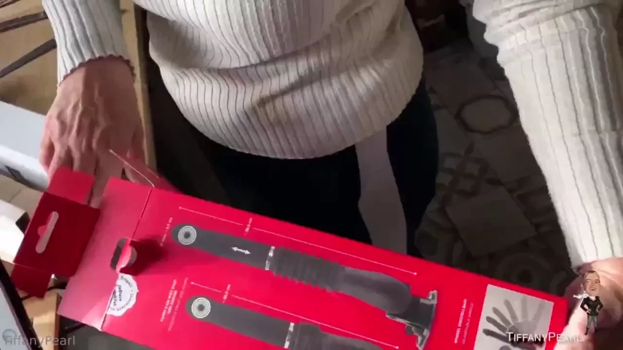 Fan gift oh so cute love it 