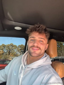 Couldn t sleep last night so i had to cum myself to sleep and made a