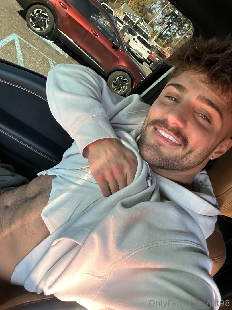 Couldn t sleep last night so i had to cum myself to sleep and made a part 1 