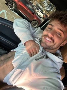 Couldn t sleep last night so i had to cum myself to sleep and made a part 1