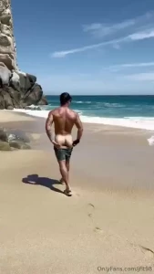 Sun s out - bun s out