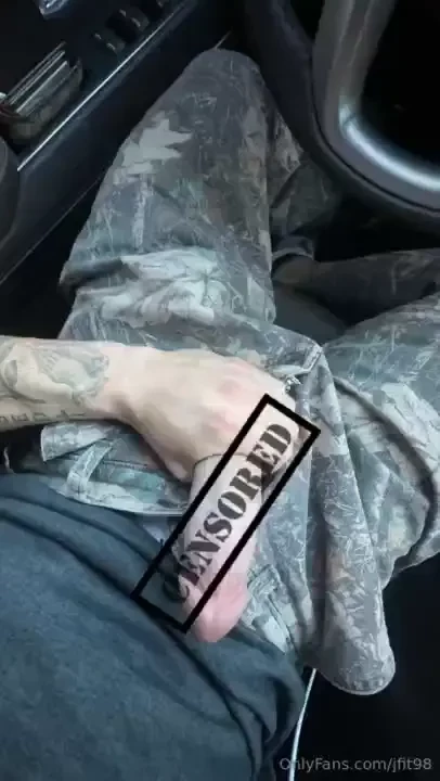 Do we vote yes or no for a truck jerk 