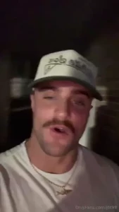 I m bringing the cream pie happy thanksgiving to everyone on here i m