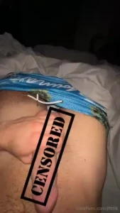 Can t sleep should i rub one out