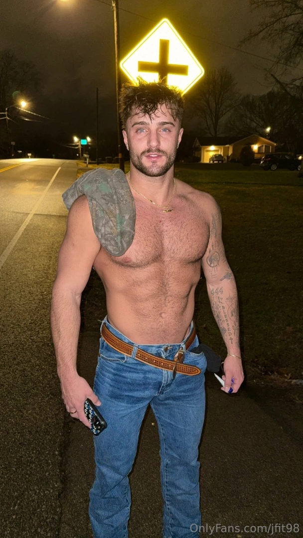 2024 went crazy yall really turned it up for me this year so what 