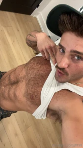 All gas no breaks part 2