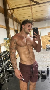 It ain t easy part 1